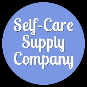 BOUTIQUE ITEMS FOR SALE